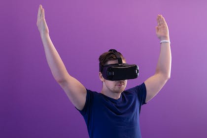 User Experience Design Essentials Adobe xd UI UX Design