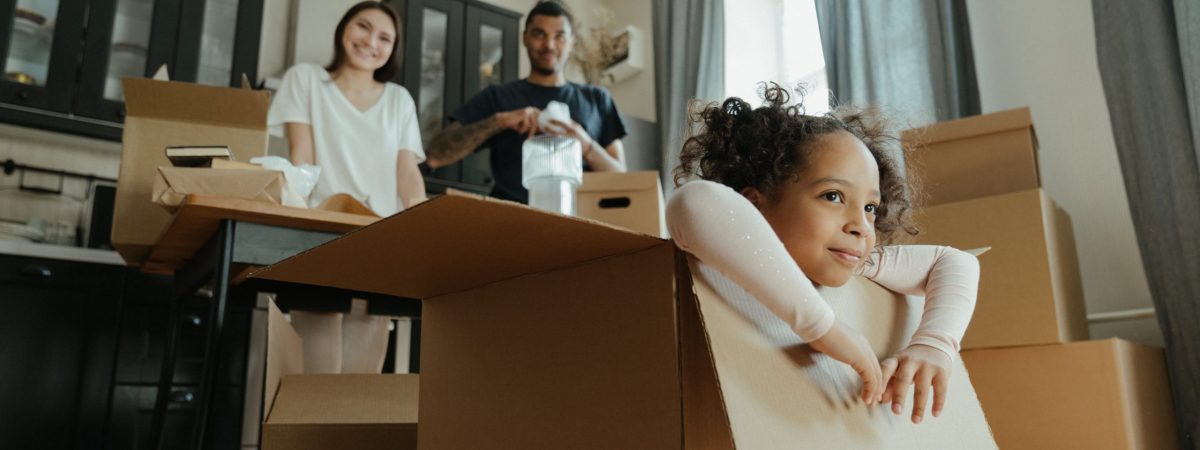 Categoría 08 - Hogar y Organización